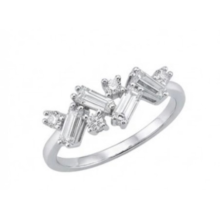 bague fragmenta