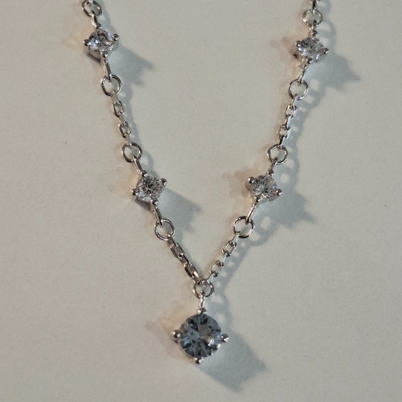 Constellation Eternelle