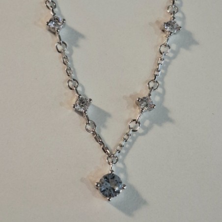 Constellation Eternelle