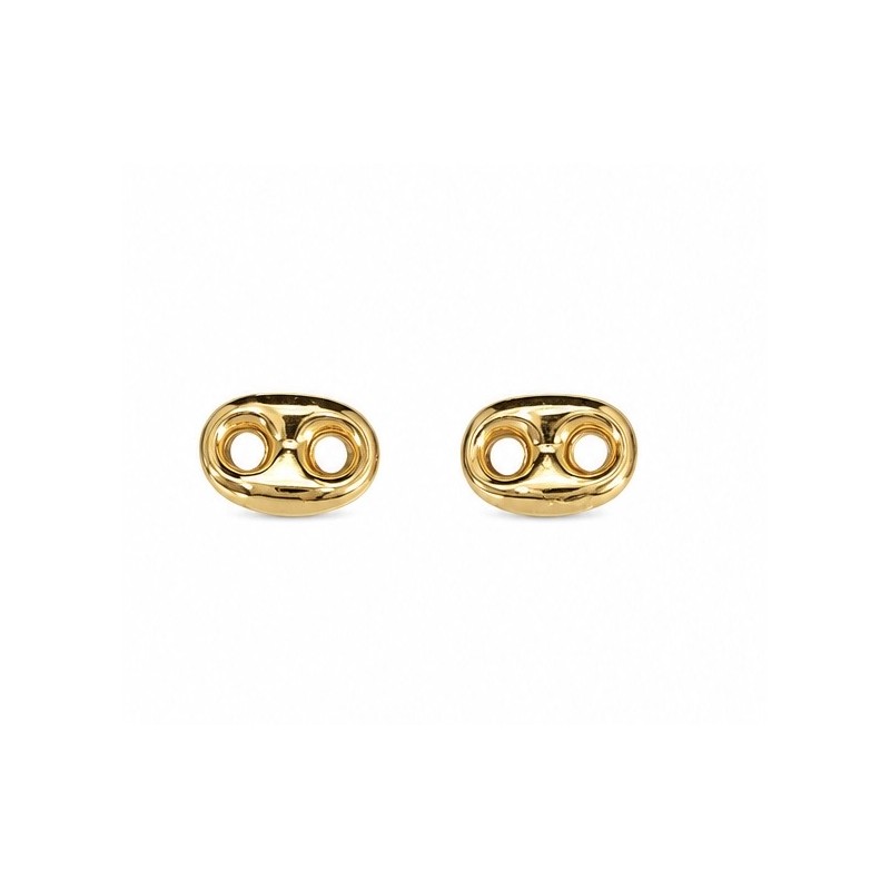 Boucles Café d'Or