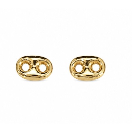 Boucles Café d'Or