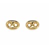 Boucles Café d'Or
