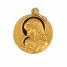 Médaille Divine Tendresse