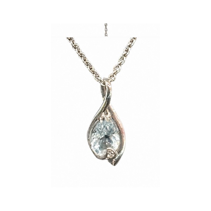 Perle d'Océan