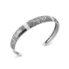 Jonc « Esprit Tribal »