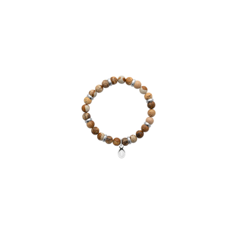 Bracelet « Dune Sacrée »