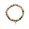 Bracelet « Dune Sacrée »