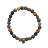 Bracelet « Gardien des Éléments »