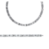 Bracelet Rigide « Infini Urbain »