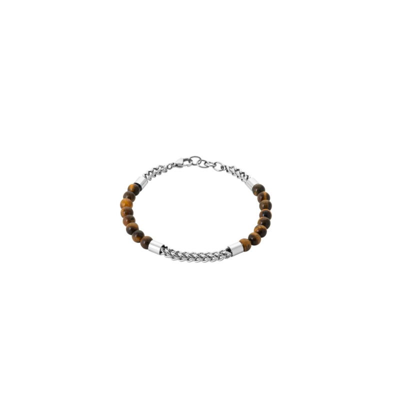 Bracelet « Horizon Sauvage »