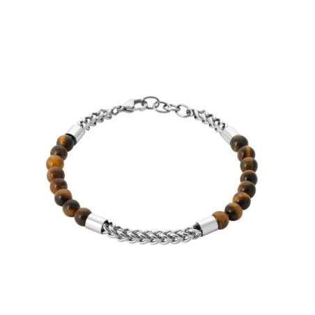 Bracelet « Horizon Sauvage »