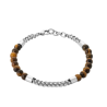 Bracelet « Horizon Sauvage »