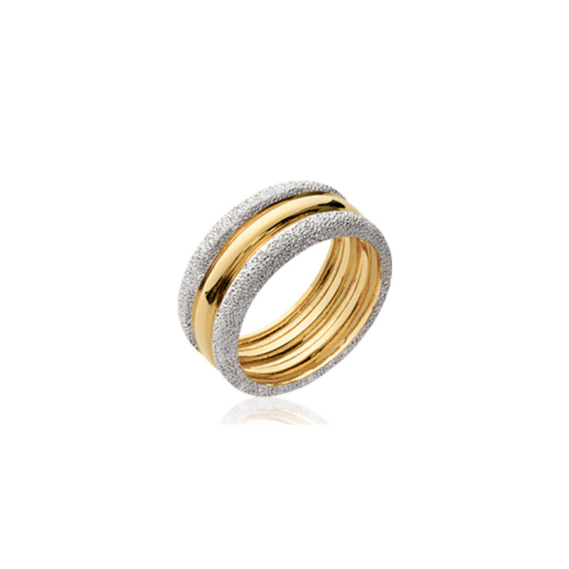 Bague « Harmonie »