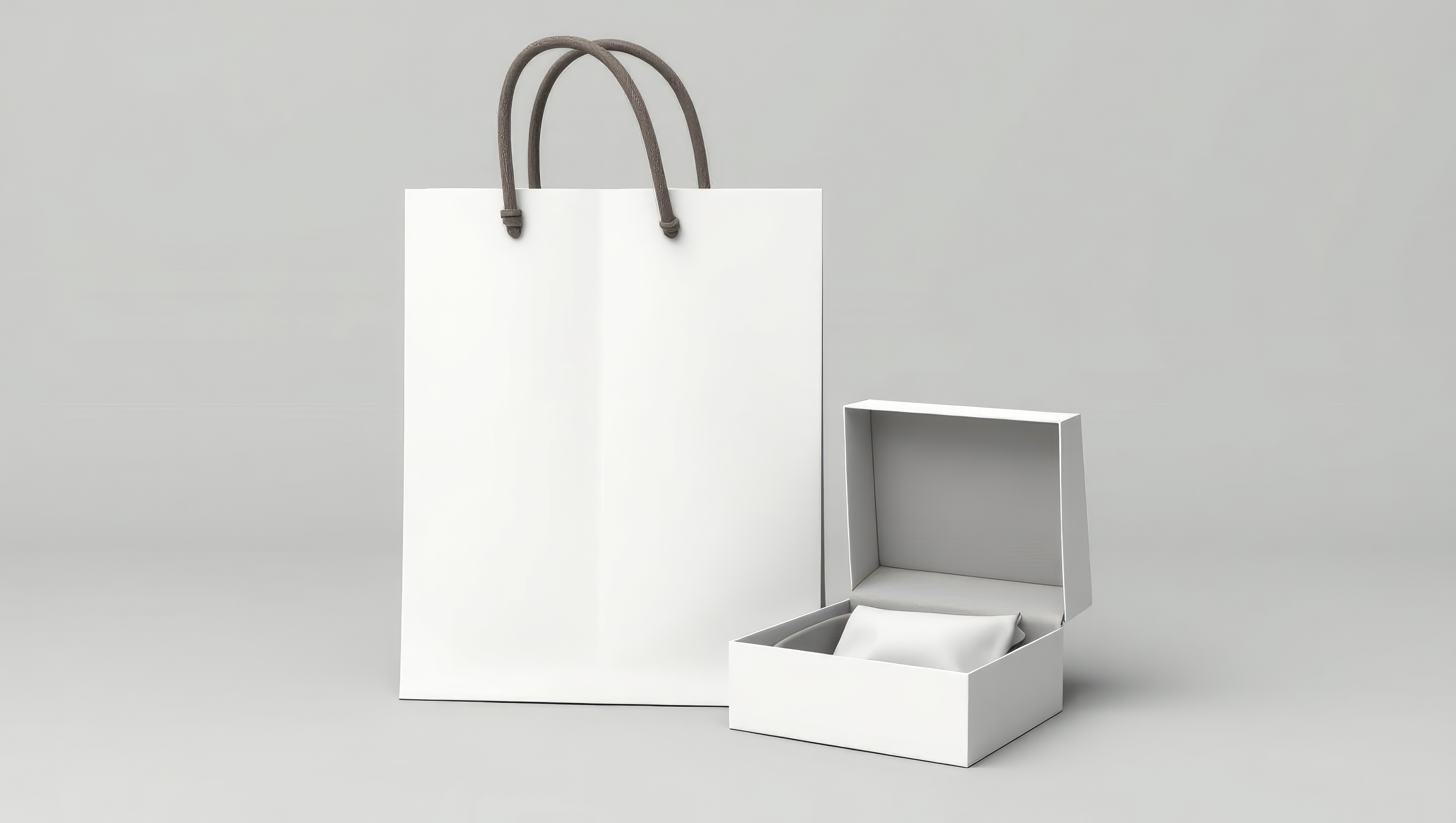 sac-boîte à bijoux sac-boîte à bijoux